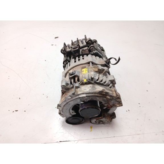 Recambio de alternador para hyundai i30 (pd) 2020 referencia OEM IAM 3630008000  