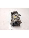 Recambio de alternador para hyundai i30 (pd) 2020 referencia OEM IAM 3630008000  