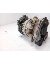 Recambio de alternador para hyundai i30 (pd) 2020 referencia OEM IAM 3630008000  