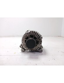 Recambio de alternador para seat altea (5p1) 1.9 tdi referencia OEM IAM 06F903023F 06F903023FX 