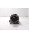 Recambio de alternador para seat altea (5p1) 1.9 tdi referencia OEM IAM 06F903023F 06F903023FX 