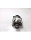Recambio de alternador para seat altea (5p1) 1.9 tdi referencia OEM IAM 06F903023F 06F903023FX 