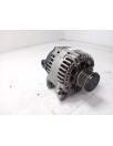 Recambio de alternador para seat altea (5p1) 1.9 tdi referencia OEM IAM 06F903023F 06F903023FX 