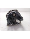 Recambio de alternador para seat altea (5p1) 1.9 tdi referencia OEM IAM 06F903023F 06F903023FX 