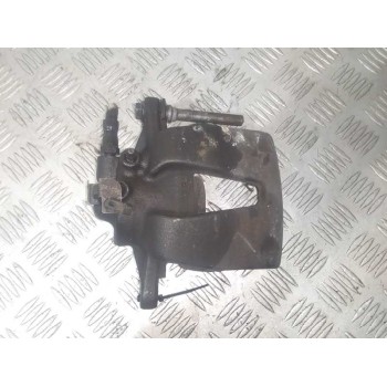 Recambio de pinza freno delantera izquierda para fiat fiorino básico referencia OEM IAM   
