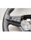Recambio de volante para cupra formentor (km7, kmp) 1.5 tsi referencia OEM IAM 5ff419091  