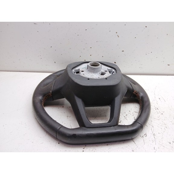 Recambio de volante para cupra formentor (km7, kmp) 1.5 tsi referencia OEM IAM 5ff419091  