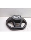 Recambio de volante para cupra formentor (km7, kmp) 1.5 tsi referencia OEM IAM 5ff419091  