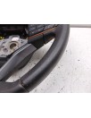 Recambio de volante para cupra formentor (km7, kmp) 1.5 tsi referencia OEM IAM 5ff419091  