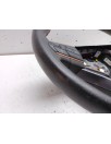 Recambio de volante para cupra formentor (km7, kmp) 1.5 tsi referencia OEM IAM 5ff419091  