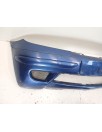 Recambio de paragolpes delantero para mercedes-benz vaneo (414) 1.7 cdi (414.700) referencia OEM IAM 4148850425  