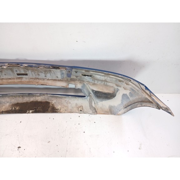 Recambio de paragolpes delantero para mercedes-benz vaneo (414) 1.7 cdi (414.700) referencia OEM IAM 4148850425  