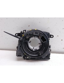 Recambio de anillo airbag para cupra formentor (km7, kmp) 1.5 tsi referencia OEM IAM 5q1953549d  