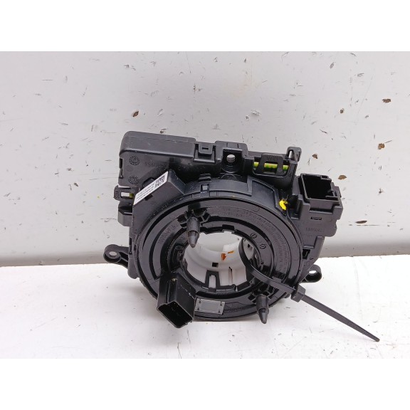 Recambio de anillo airbag para cupra formentor (km7, kmp) 1.5 tsi referencia OEM IAM 5q1953549d  