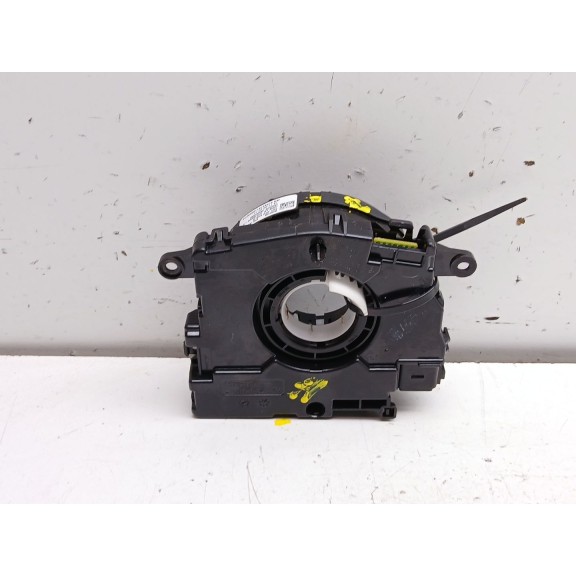 Recambio de anillo airbag para cupra formentor (km7, kmp) 1.5 tsi referencia OEM IAM 5q1953549d  