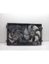 Recambio de electroventilador para seat altea (5p1) 1.9 tdi referencia OEM IAM 1k0121207j  