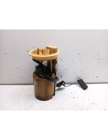 Recambio de aforador para seat altea (5p1) 1.9 tdi referencia OEM IAM 1K0919050AB 1k0919050d a2c53041385