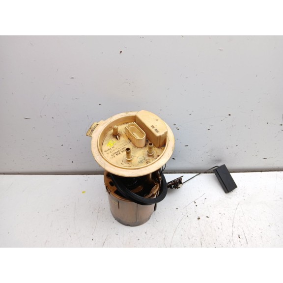 Recambio de aforador para seat altea (5p1) 1.9 tdi referencia OEM IAM 1K0919050AB 1k0919050d a2c53041385