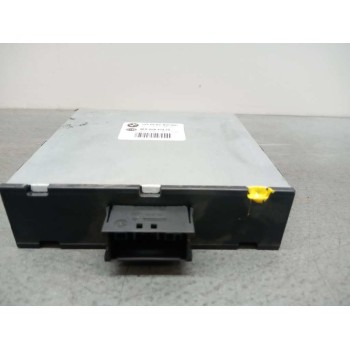 MODULO ELECTRONICO 61429127088 8ES00947920 