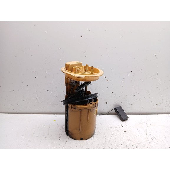 Recambio de aforador para seat altea (5p1) 1.9 tdi referencia OEM IAM 1K0919050AB 1k0919050d a2c53041385