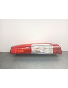 Recambio de piloto trasero derecho para mercedes-benz vito / mixto furgoneta (w639) 109 cdi (639.601, 639.603, 639.605) referenc 2