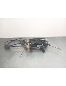 Recambio de palanca cambio para mercedes-benz vito / mixto furgoneta (w639) 109 cdi (639.601, 639.603, 639.605) referencia OEM I