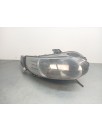 Recambio de faro derecho para saab 9-5 station wagon (ys3e) 1.9 tid referencia OEM IAM   