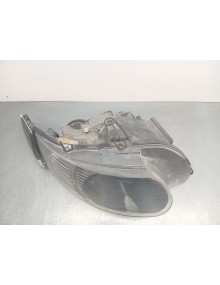 Recambio de faro derecho para saab 9-5 station wagon (ys3e) 1.9 tid referencia OEM IAM    2