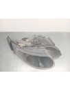 Recambio de faro derecho para saab 9-5 station wagon (ys3e) 1.9 tid referencia OEM IAM   