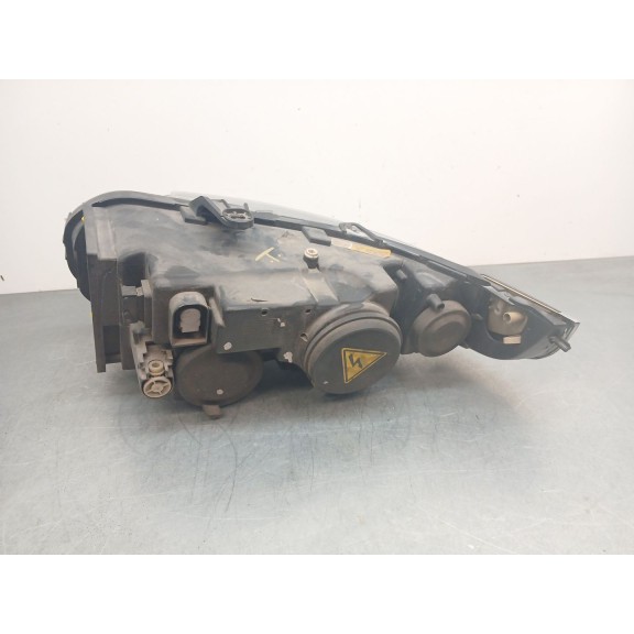 Recambio de faro derecho para saab 9-5 station wagon (ys3e) 1.9 tid referencia OEM IAM   