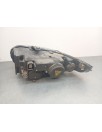 Recambio de faro derecho para saab 9-5 station wagon (ys3e) 1.9 tid referencia OEM IAM   