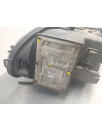Recambio de faro derecho para saab 9-5 station wagon (ys3e) 1.9 tid referencia OEM IAM   