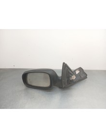 Recambio de retrovisor izquierdo para saab 9-5 station wagon (ys3e) 1.9 tid referencia OEM IAM   