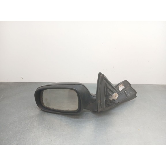 Recambio de retrovisor izquierdo para saab 9-5 station wagon (ys3e) 1.9 tid referencia OEM IAM   