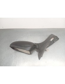 Recambio de retrovisor izquierdo para saab 9-5 station wagon (ys3e) 1.9 tid referencia OEM IAM    2