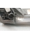 Recambio de retrovisor izquierdo para saab 9-5 station wagon (ys3e) 1.9 tid referencia OEM IAM   