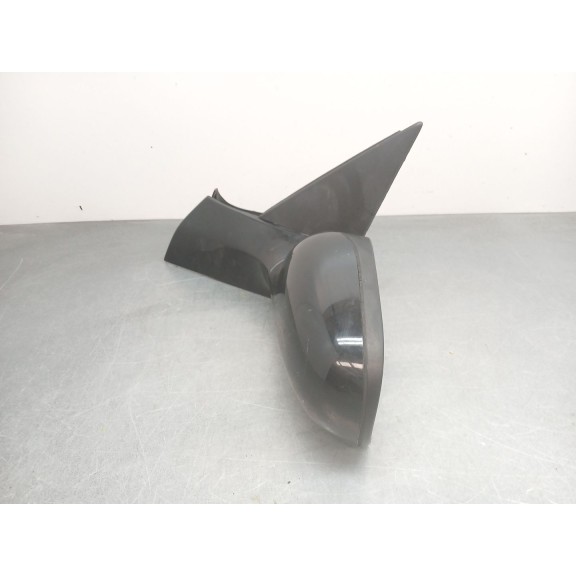 Recambio de retrovisor izquierdo para saab 9-5 station wagon (ys3e) 1.9 tid referencia OEM IAM   