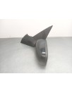 Recambio de retrovisor izquierdo para saab 9-5 station wagon (ys3e) 1.9 tid referencia OEM IAM   