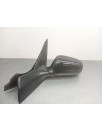 Recambio de retrovisor izquierdo para saab 9-5 station wagon (ys3e) 1.9 tid referencia OEM IAM   
