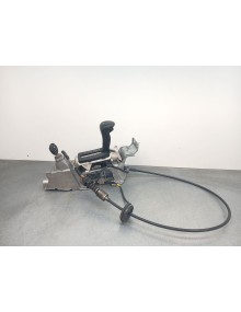 Recambio de palanca cambio para saab 9-5 station wagon (ys3e) 1.9 tid referencia OEM IAM 5162425 55562603 