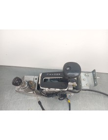 Recambio de palanca cambio para saab 9-5 station wagon (ys3e) 1.9 tid referencia OEM IAM 5162425 55562603  2