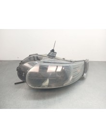 Recambio de faro izquierdo para saab 9-5 station wagon (ys3e) 1.9 tid referencia OEM IAM   