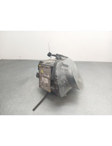 Recambio de faro izquierdo para saab 9-5 station wagon (ys3e) 1.9 tid referencia OEM IAM    2