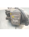 Recambio de faro izquierdo para saab 9-5 station wagon (ys3e) 1.9 tid referencia OEM IAM   