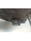 Recambio de faro izquierdo para saab 9-5 station wagon (ys3e) 1.9 tid referencia OEM IAM   