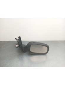 Recambio de retrovisor derecho para saab 9-5 station wagon (ys3e) 1.9 tid referencia OEM IAM   