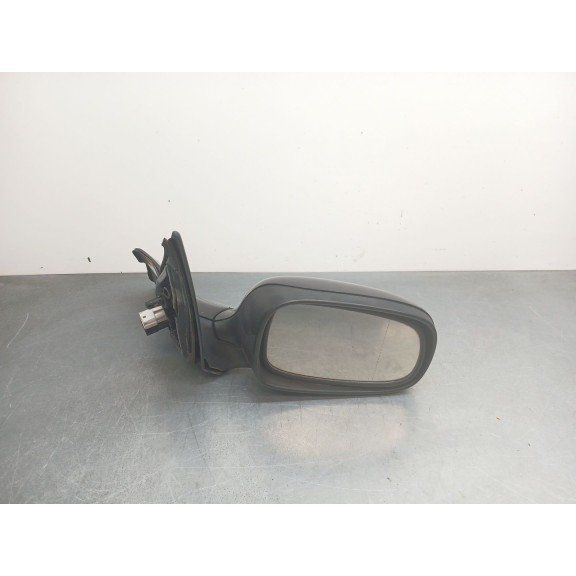 Recambio de retrovisor derecho para saab 9-5 station wagon (ys3e) 1.9 tid referencia OEM IAM   