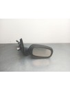 Recambio de retrovisor derecho para saab 9-5 station wagon (ys3e) 1.9 tid referencia OEM IAM   