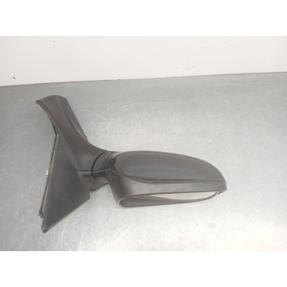 Recambio de retrovisor derecho para saab 9-5 station wagon (ys3e) 1.9 tid referencia OEM IAM   
