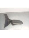 Recambio de retrovisor derecho para saab 9-5 station wagon (ys3e) 1.9 tid referencia OEM IAM   
